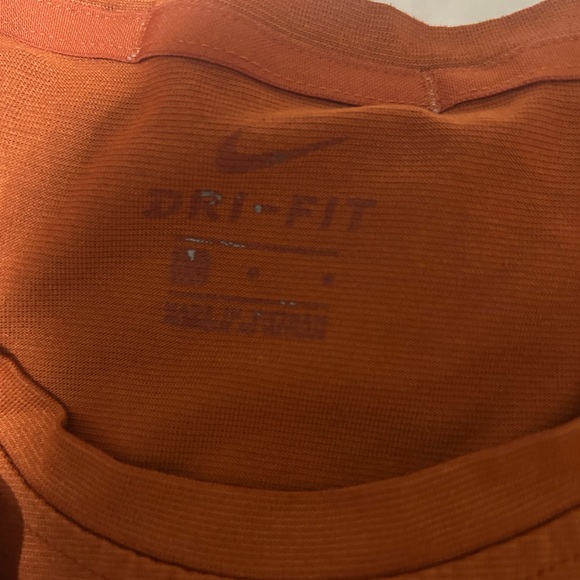 Texas University Merch Bundle. - Picture 4 of 8